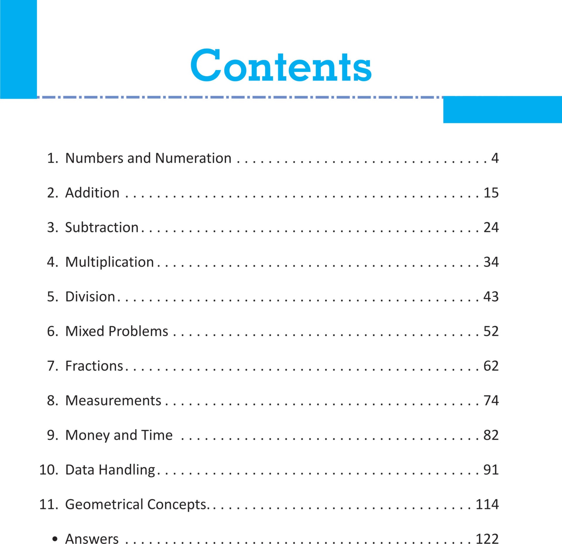 Scholars Insights Challenging Maths Word Problems - 3 - Distacart