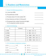 Thumbnail for Scholars Insights Challenging Maths Word Problems - 3 - Distacart