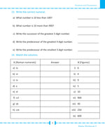 Thumbnail for Scholars Insights Challenging Maths Word Problems - 3 - Distacart