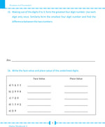 Thumbnail for Scholars Insights Challenging Maths Word Problems - 3 - Distacart