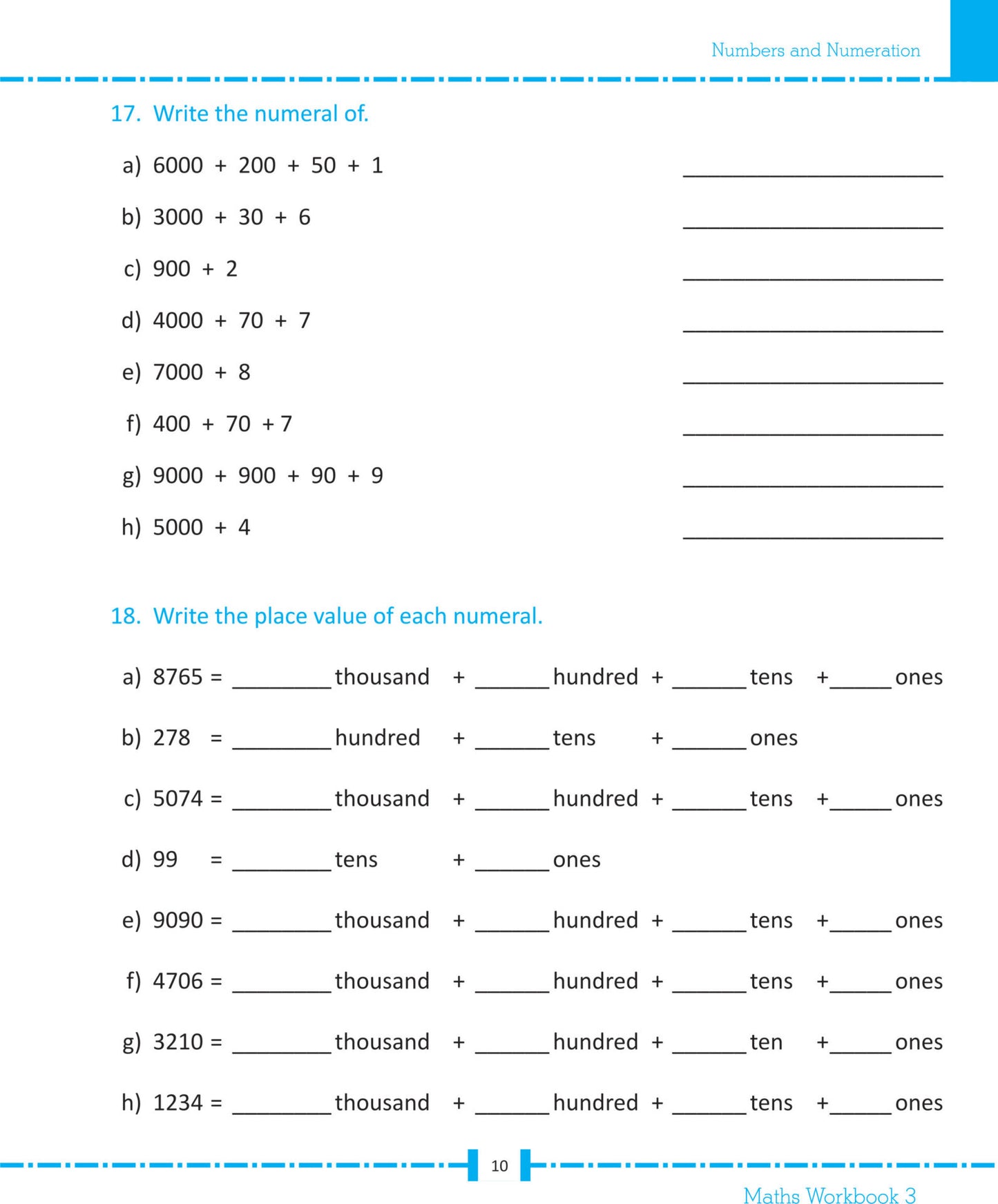 Scholars Insights Challenging Maths Word Problems - 3 - Distacart