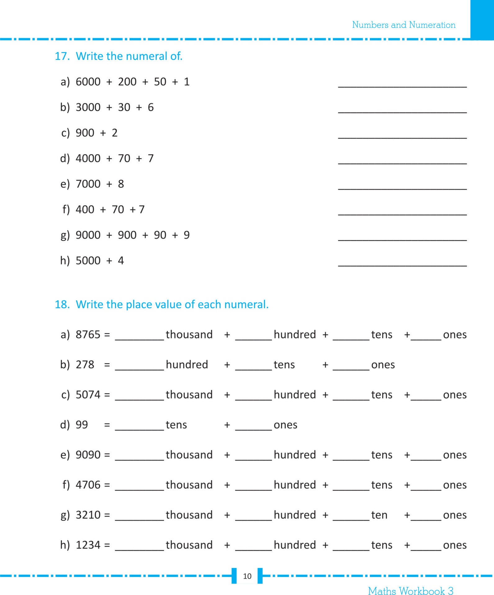 Scholars Insights Challenging Maths Word Problems - 3 - Distacart