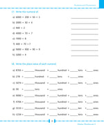 Thumbnail for Scholars Insights Challenging Maths Word Problems - 3 - Distacart