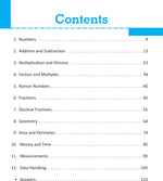 Thumbnail for Scholars Insights Challenging Maths Word Problems - 4 - Distacart