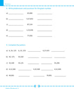 Thumbnail for Scholars Insights Challenging Maths Word Problems - 4 - Distacart