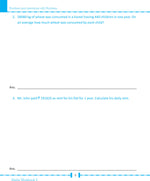Thumbnail for Scholars Insights Challenging Maths Word Problems - 5 - Distacart