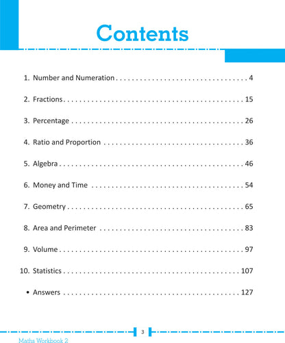 Scholars Insights Challenging Maths Word Problems - 6 - Distacart