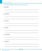 Thumbnail for Scholars Insights Challenging Maths Word Problems - 6 - Distacart