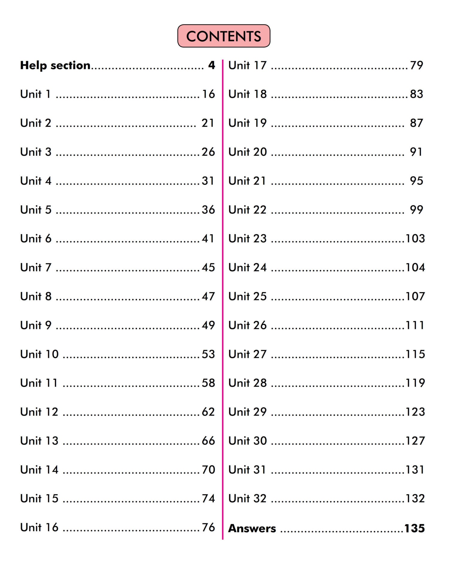 Scholars Insights Mental Maths Book 3 - Distacart