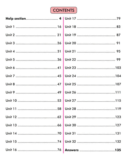Scholars Insights Mental Maths Book 3 - Distacart