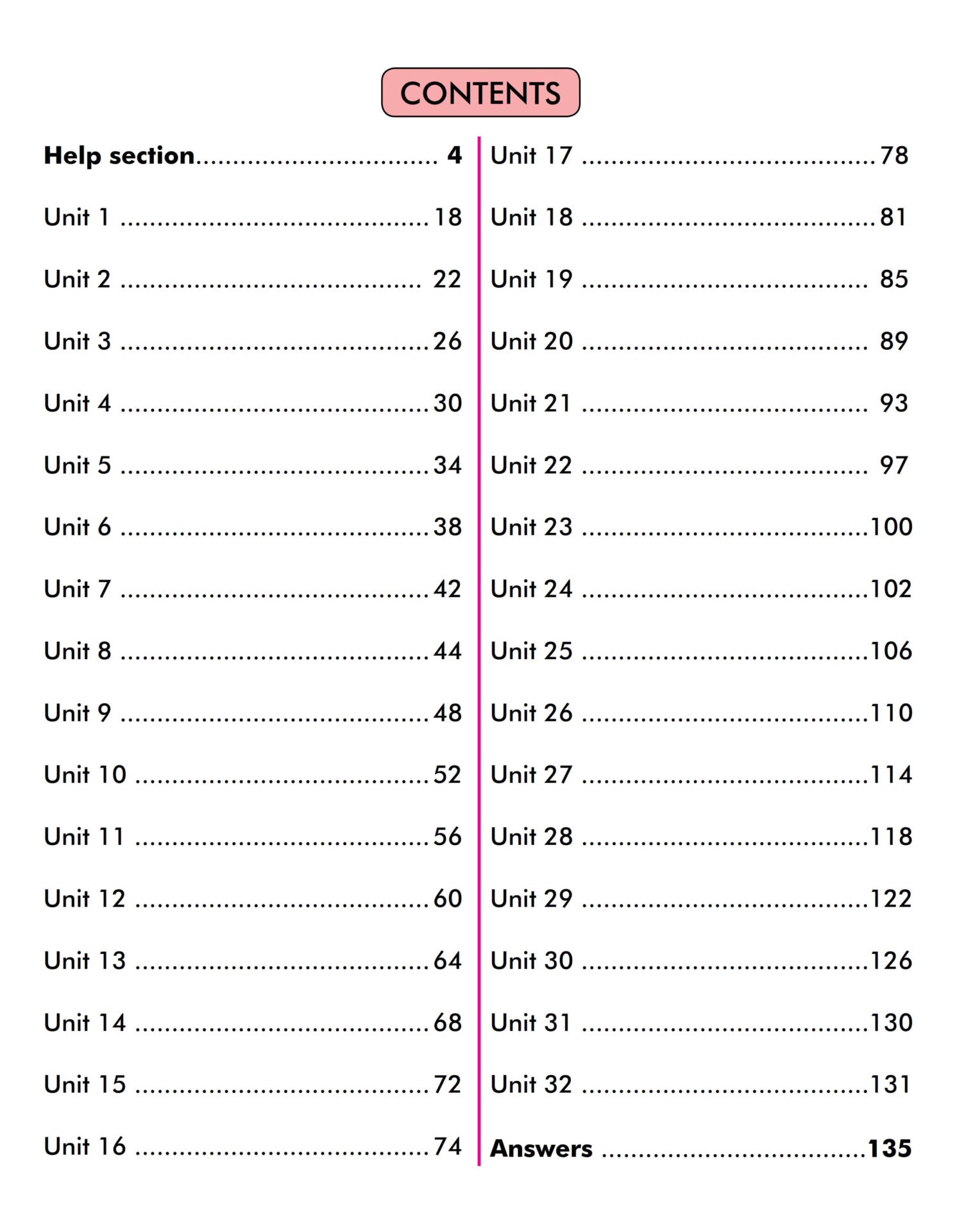 Scholars Insights Mental Maths Book 5 - Distacart