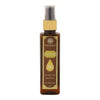 Organicos Cucumber Facial Tonic Mist - Distacart