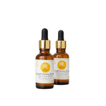 Thumbnail for Sintra Naturals Vegan Camellia Nourishing Hair Serum - Distacart