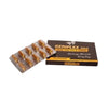 Sankalp Ayurvedic Geriplex Gold Capsules - Distacart