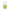Mamaearth Vitamin C Night Cream For Skin Illumination