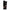 The Man Company Anti-Acne Gel - Distacart