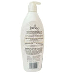 Thumbnail for Jergens Softening Musk With Vitamin E Moisturizer Body Lotion - Distacart