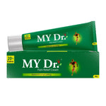 Thumbnail for MY Dr. Pain Relief Cream