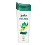 Thumbnail for Himalaya Herbals Dryness Defense Protein Shampoo