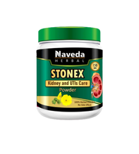 Thumbnail for Naveda Herbal Stonex Powder - Distacart