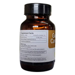 Thumbnail for Herb Essential Garcinia Cambogia Tablets