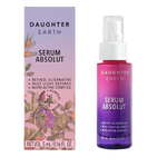 Thumbnail for Daughter Earth Serum Absolut - Distacart