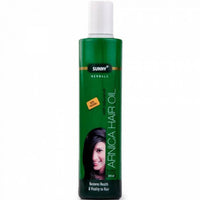 Thumbnail for Bakson's Sunny Arnica Hair Oil - Distacart