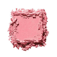 Thumbnail for Shiseido InnerGlow Cheek Powder - 02 Twighlight Hour - Distacart