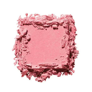 Shiseido InnerGlow Cheek Powder - 02 Twighlight Hour - Distacart