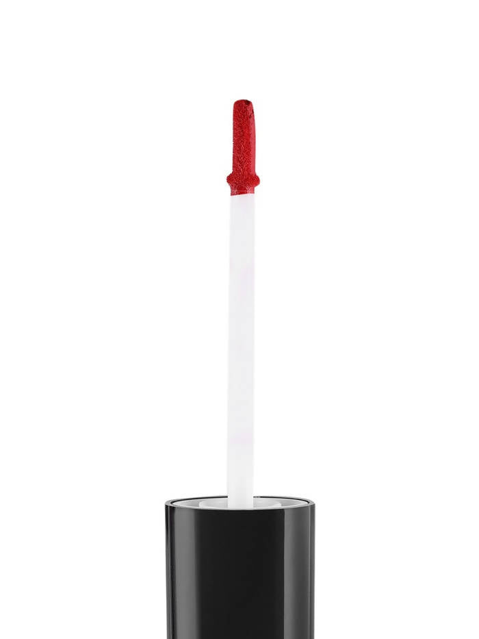 Chambor Fiery Red Extreme Wear Liquid Lipstick