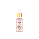 Thumbnail for Indya Marula & Rosehip Oil Infused Serum