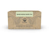 Tea Sense Silver Needle White Tea Bags Box - Distacart