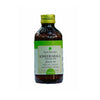 Rajah Ayurveda Ksheerabala Thailam - Distacart