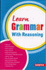 Learn Grammar with Reasoning - Distacart