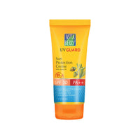 Thumbnail for Astaberry UV Guard Sun Protection Crème SPF 30 with Jojoba Oil - Distacart