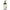 Medimade Wellness Moisturising Body Lotion With Aloevera With Cranberry - Distacart