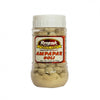 Roopak Ampapar Goli - Distacart