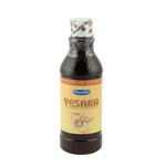 Thumbnail for Simandhar Yesaka Syrup