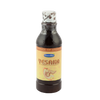 Simandhar Yesaka Syrup