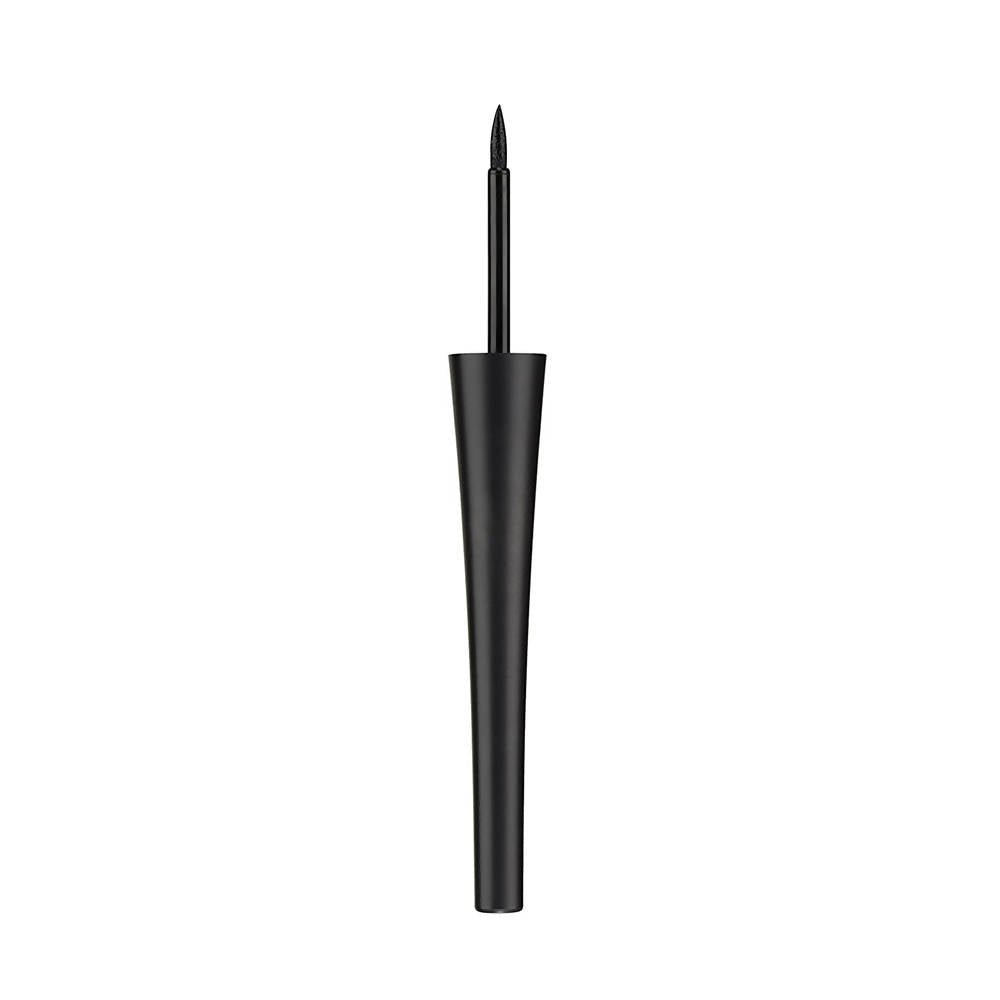 Wet n Wild H2O Proof Liquid Eyeliner