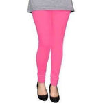 Thumbnail for Neon Pink Legging for Women
