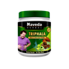 Naveda Herbal Triphala Powder - Distacart
