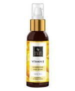 Thumbnail for Good Vibes Vitamin E Nourishing Hair Serum