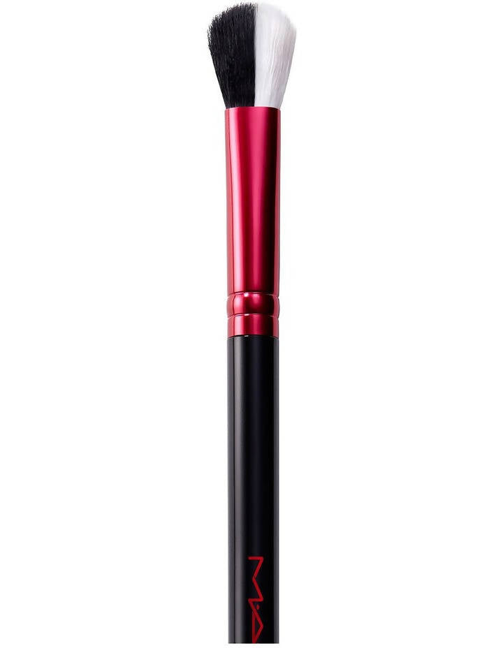 Mac 217S Blending Brush / The Disney Cruella Collection