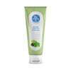 The Moms Co Natural Green Tea Face Scrub - Distacart