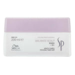 Thumbnail for Wella Professionals SP Balance Scalp Hair Mask - Distacart