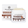 Bella Vita Organic Skin Solve Multi Benefit Butter Balm - Distacart