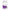 Nature's Velvet Garcinia Cambogia Capsules