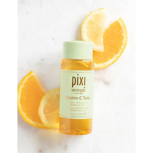 PIXI Vitamin-C Tonic