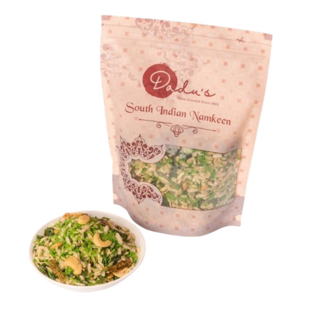 Dadu's Atukul Mixture - Distacart